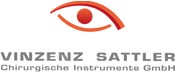 Vinzenz Sattler Chirurgische Instrumente GmbH